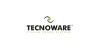 TECNOWARE