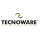 TECNOWARE