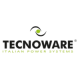 TECNOWARE