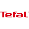 Tefal