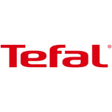 Tefal Tefal
