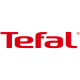 Tefal