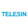 Telesin