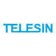 Telesin