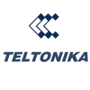 TELTONIKA