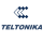 TELTONIKA