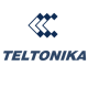 TELTONIKA
