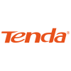 Tenda