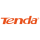 Tenda