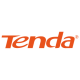Tenda