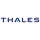 Thales