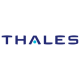 Thales