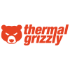 Thermal Grizzly