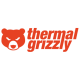 Thermal Grizzly