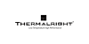 Thermalright