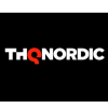 THQ Nordic