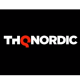 THQ Nordic