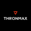 Thronmax