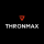 Thronmax