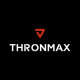 Thronmax
