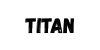 Titan