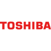 TOSHIBA