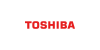 TOSHIBA