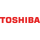 TOSHIBA