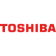 TOSHIBA