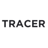 Tracer