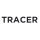 Tracer