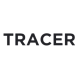 Tracer