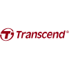 Transcend