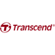 Transcend