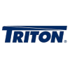 Triton