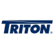 Triton