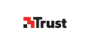 TRUST