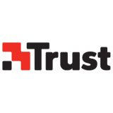 TRUST TRUST
