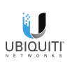 UBIQUITI
