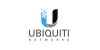 UBIQUITI