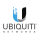 UBIQUITI