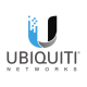 UBIQUITI
