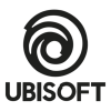 Ubisoft