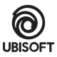Ubisoft