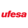 UFESA