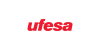 UFESA