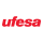 UFESA