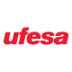 UFESA