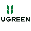 UGREEN