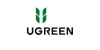 UGREEN